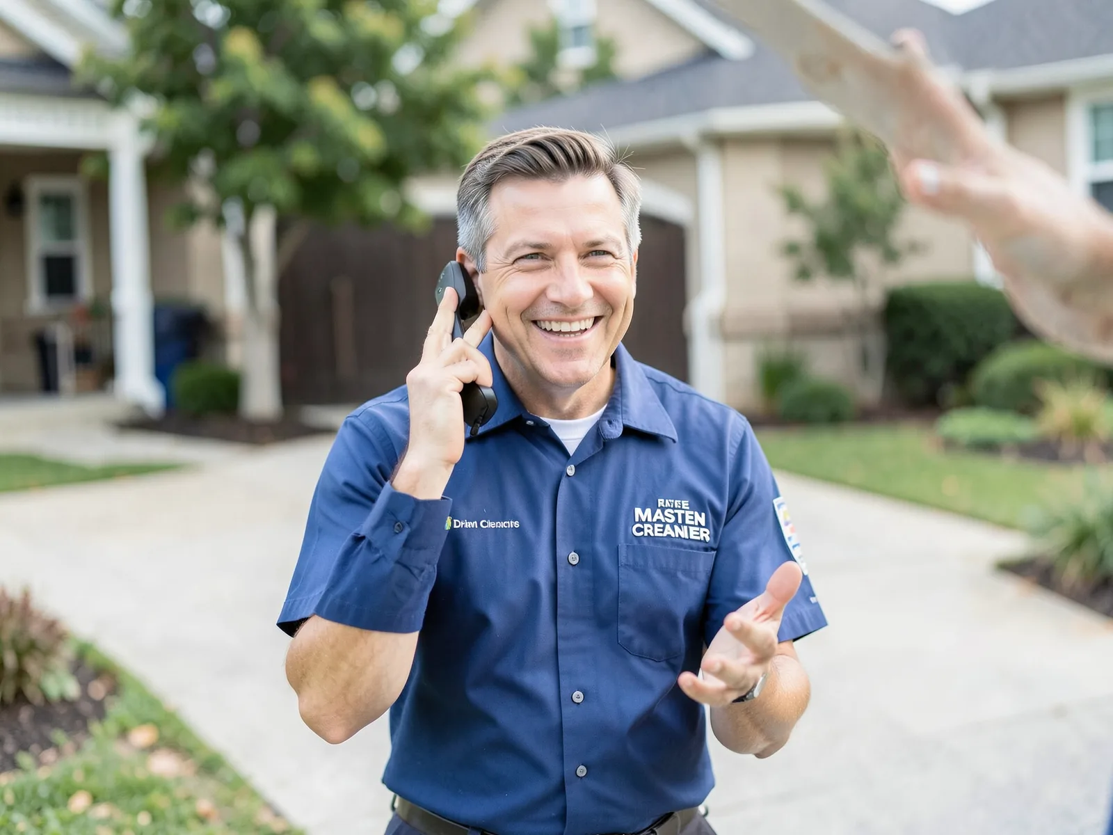 Drain Cleaning Spring Grove, PA FAQs